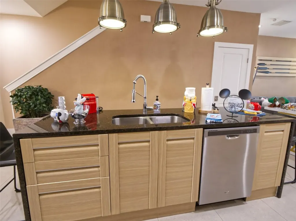 7671 Recife Drive Kissimmee FL 34747