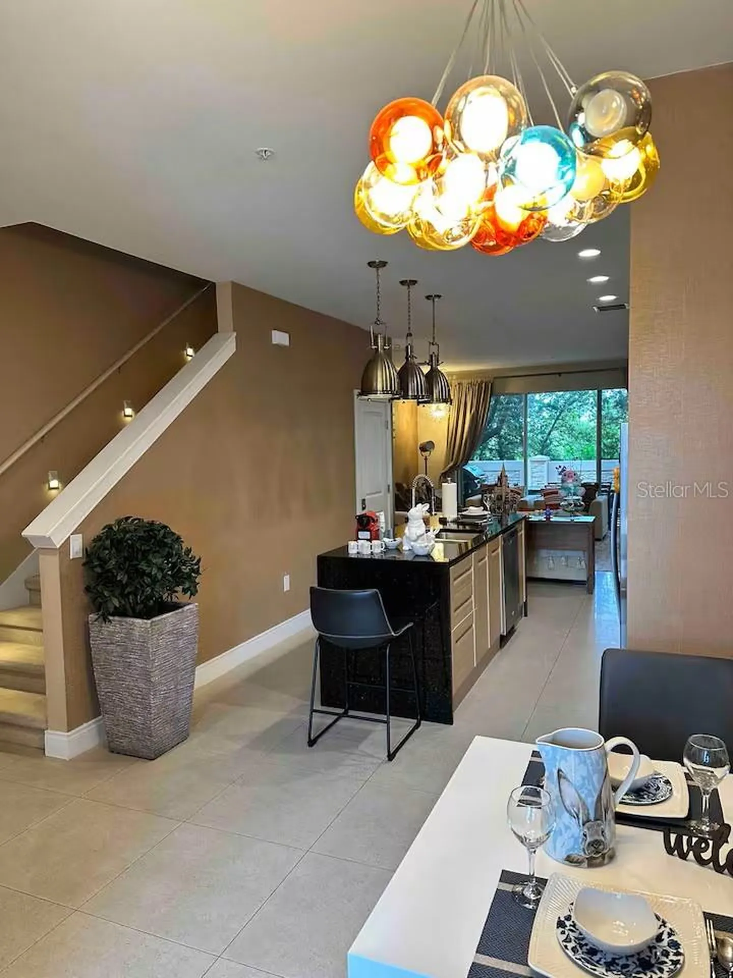 7671 Recife Drive Kissimmee FL 34747