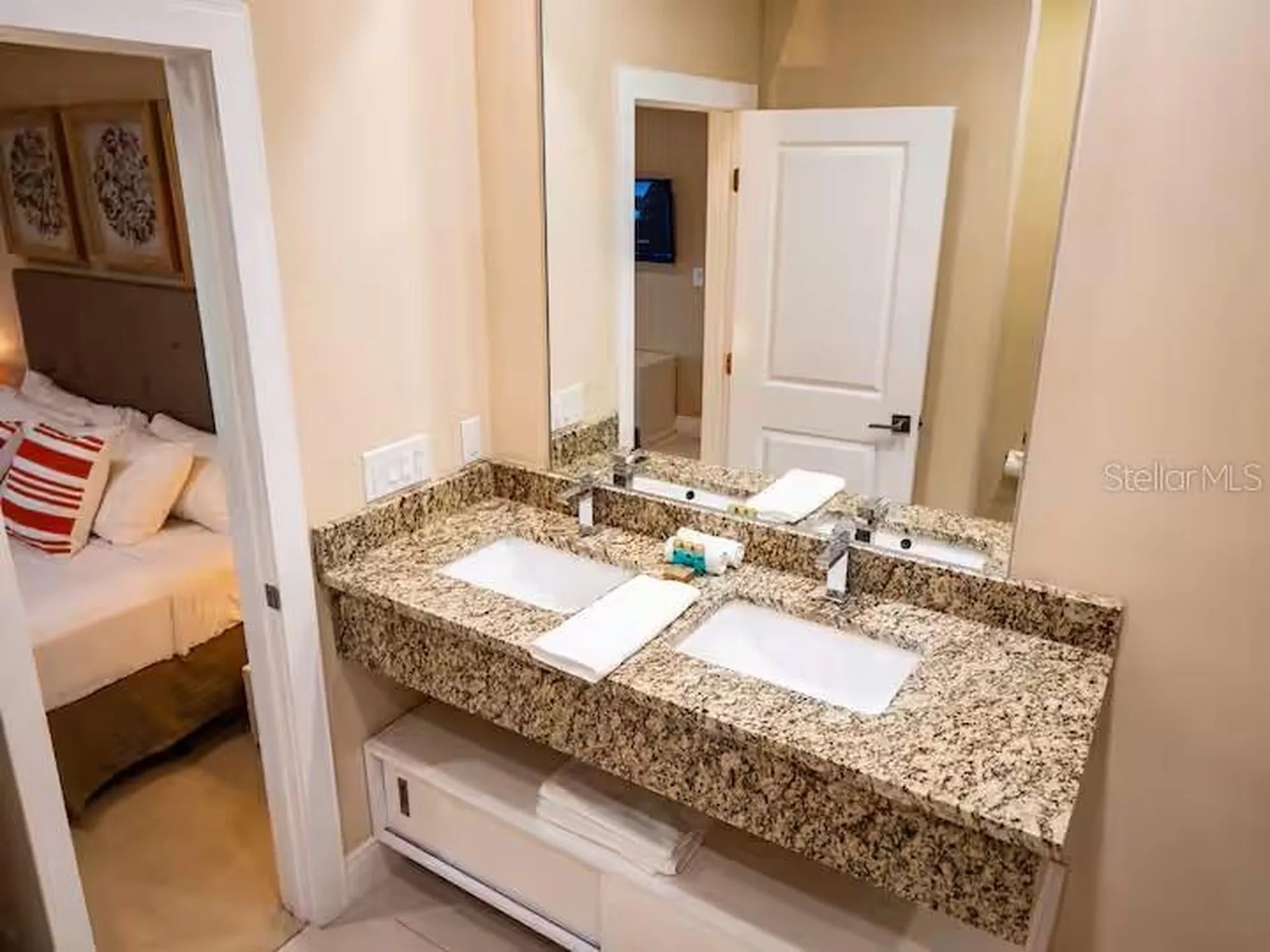 7671 Recife Drive Kissimmee FL 34747