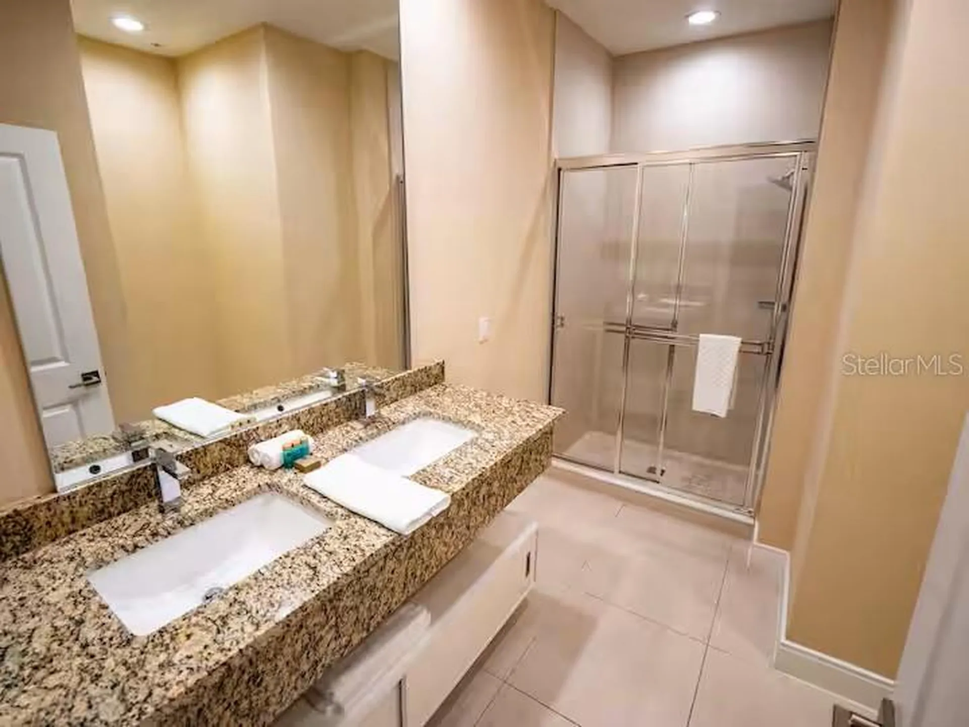 7671 Recife Drive Kissimmee FL 34747