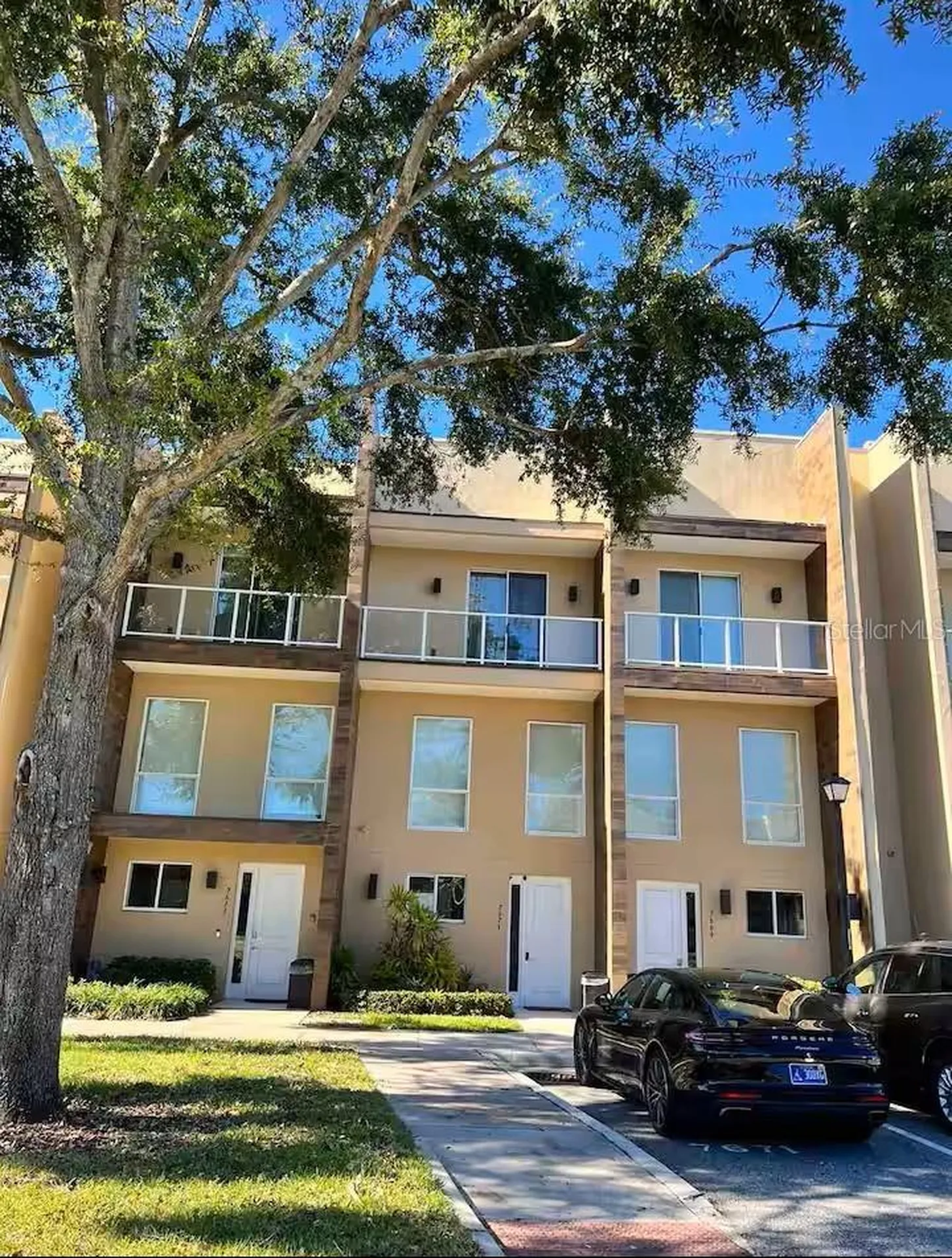 7671 Recife Drive Kissimmee FL 34747