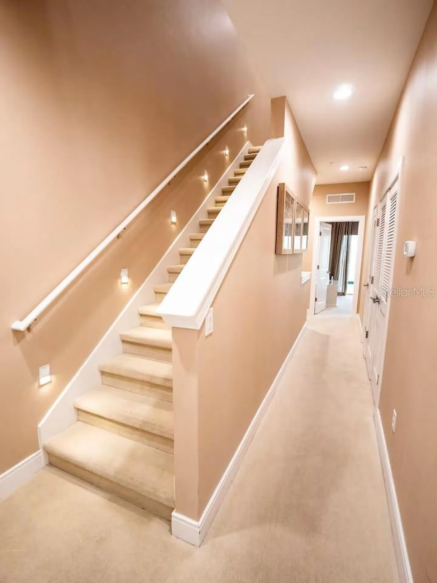 7671 Recife Drive Kissimmee FL 34747