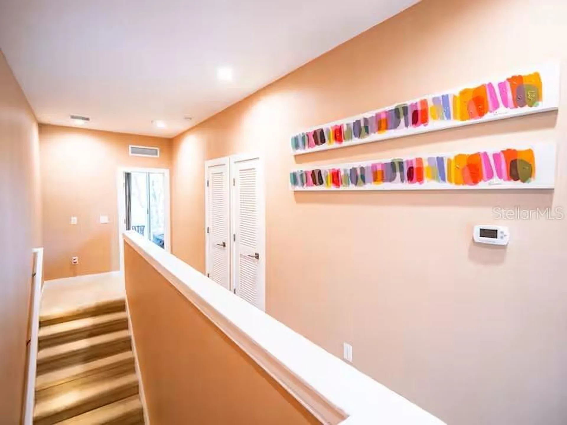 7671 Recife Drive Kissimmee FL 34747