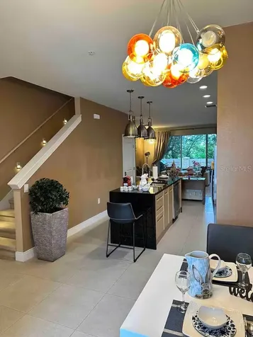 7671 Recife Drive Kissimmee FL 34747