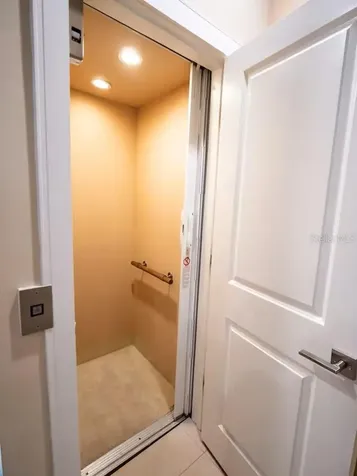 7671 Recife Drive Kissimmee FL 34747