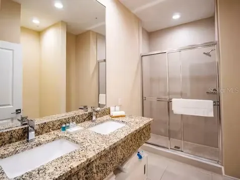 7671 Recife Drive Kissimmee FL 34747