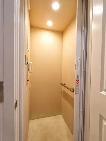 7671 Recife Drive Kissimmee FL 34747