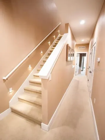 7671 Recife Drive Kissimmee FL 34747