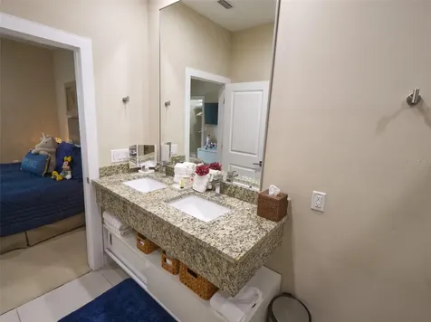 7671 Recife Drive Kissimmee FL 34747