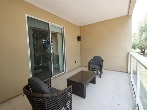 7671 Recife Drive Kissimmee FL 34747