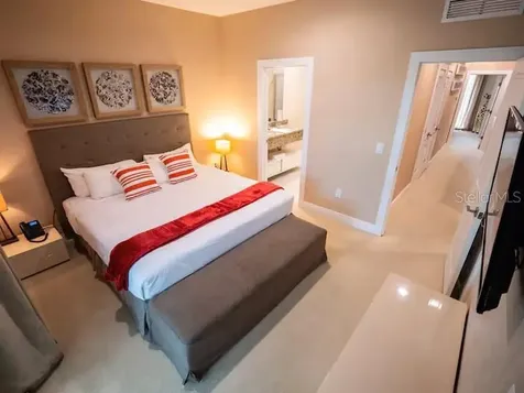 7671 Recife Drive Kissimmee FL 34747