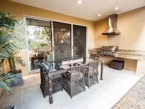 7671 Recife Drive Kissimmee FL 34747