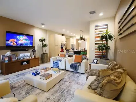 7671 Recife Drive Kissimmee FL 34747