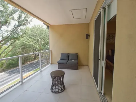 7671 Recife Drive Kissimmee FL 34747