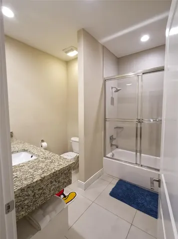 7671 Recife Drive Kissimmee FL 34747