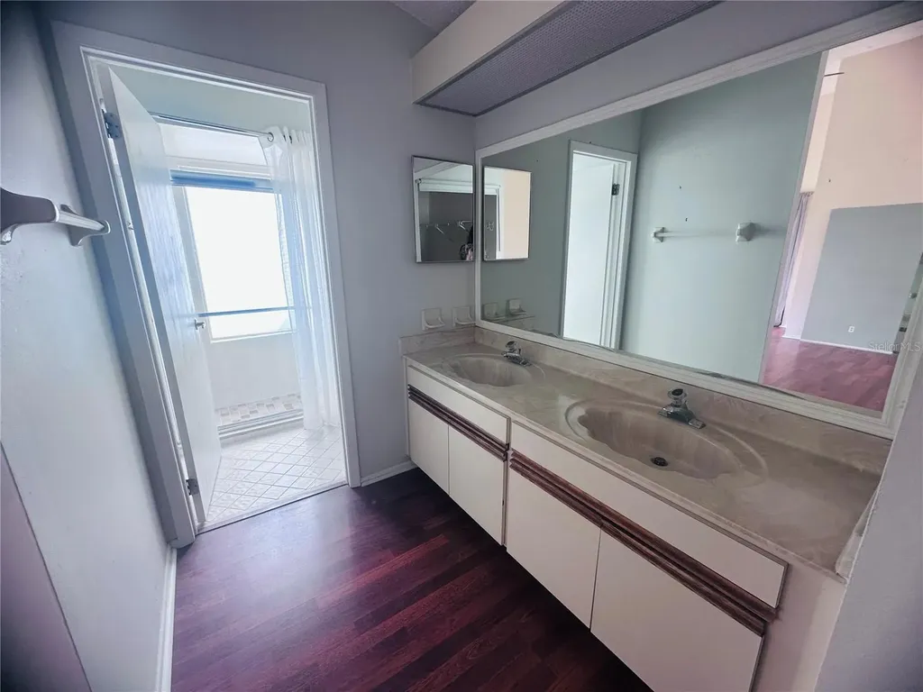 6256 Gardenview Court Orlando FL 32822
