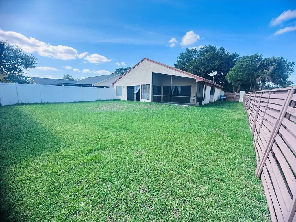 6256 Gardenview Court Orlando FL 32822