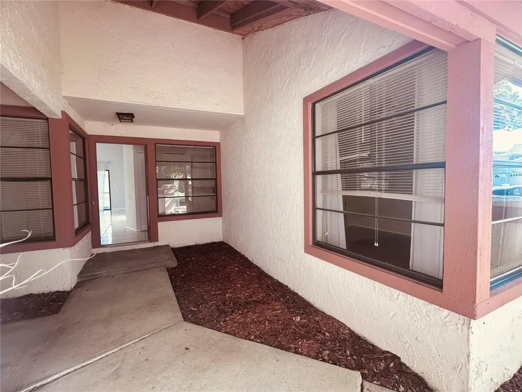 6256 Gardenview Court Orlando FL 32822