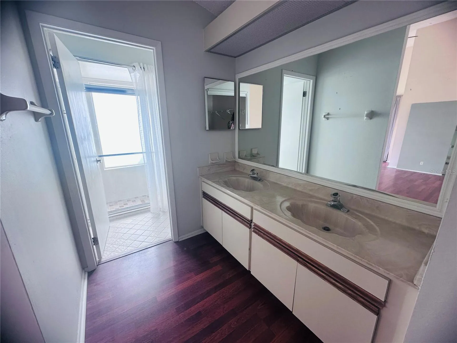 6256 Gardenview Court Orlando FL 32822