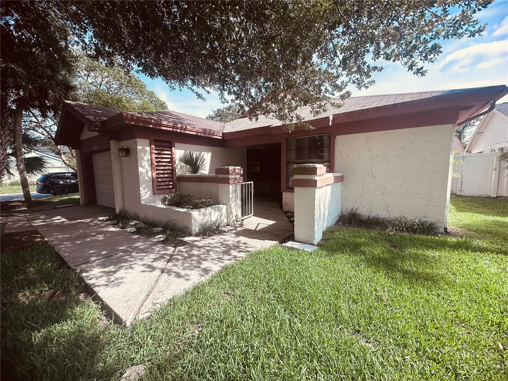 6256 Gardenview Court Orlando FL 32822