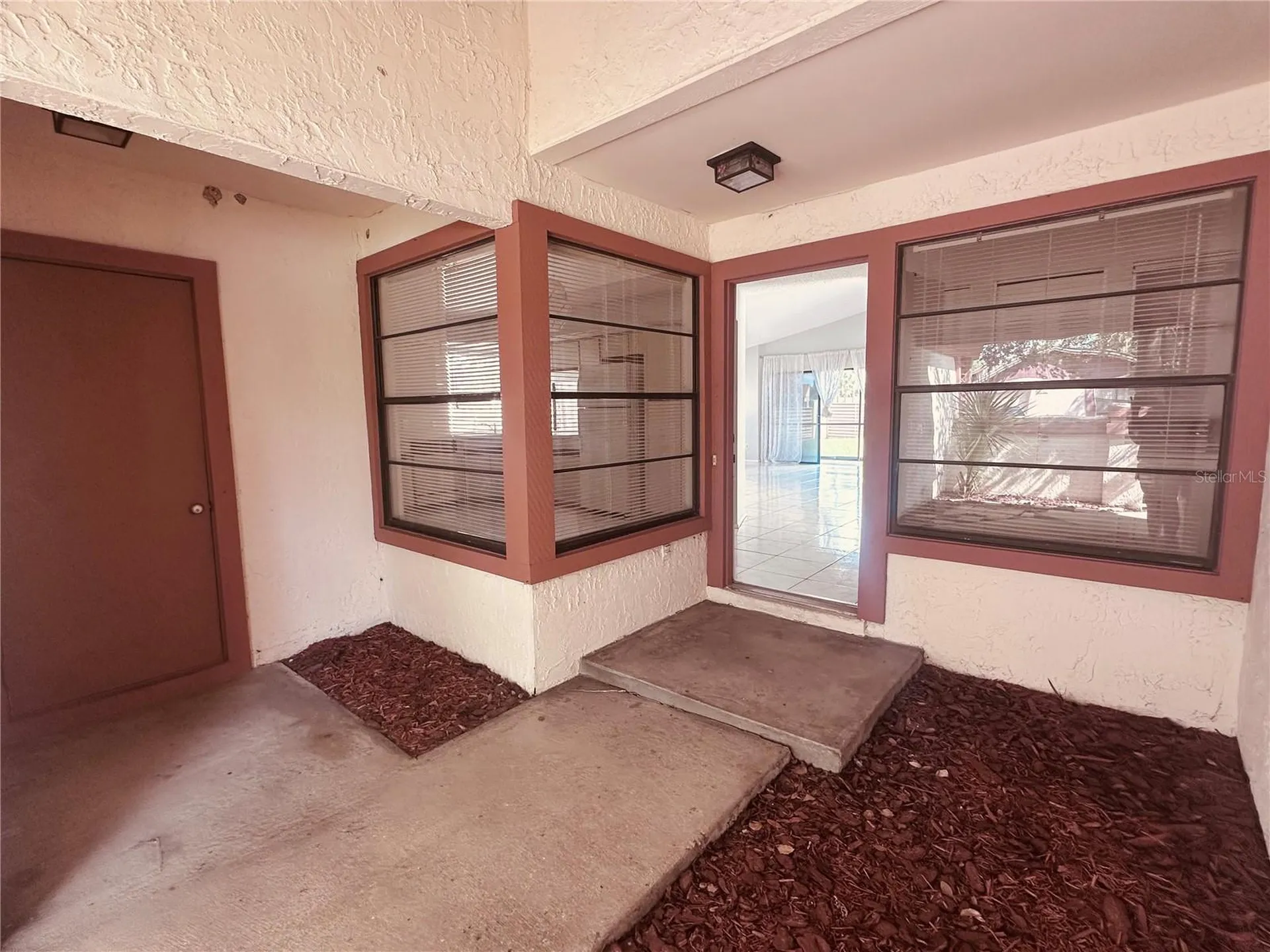 6256 Gardenview Court Orlando FL 32822