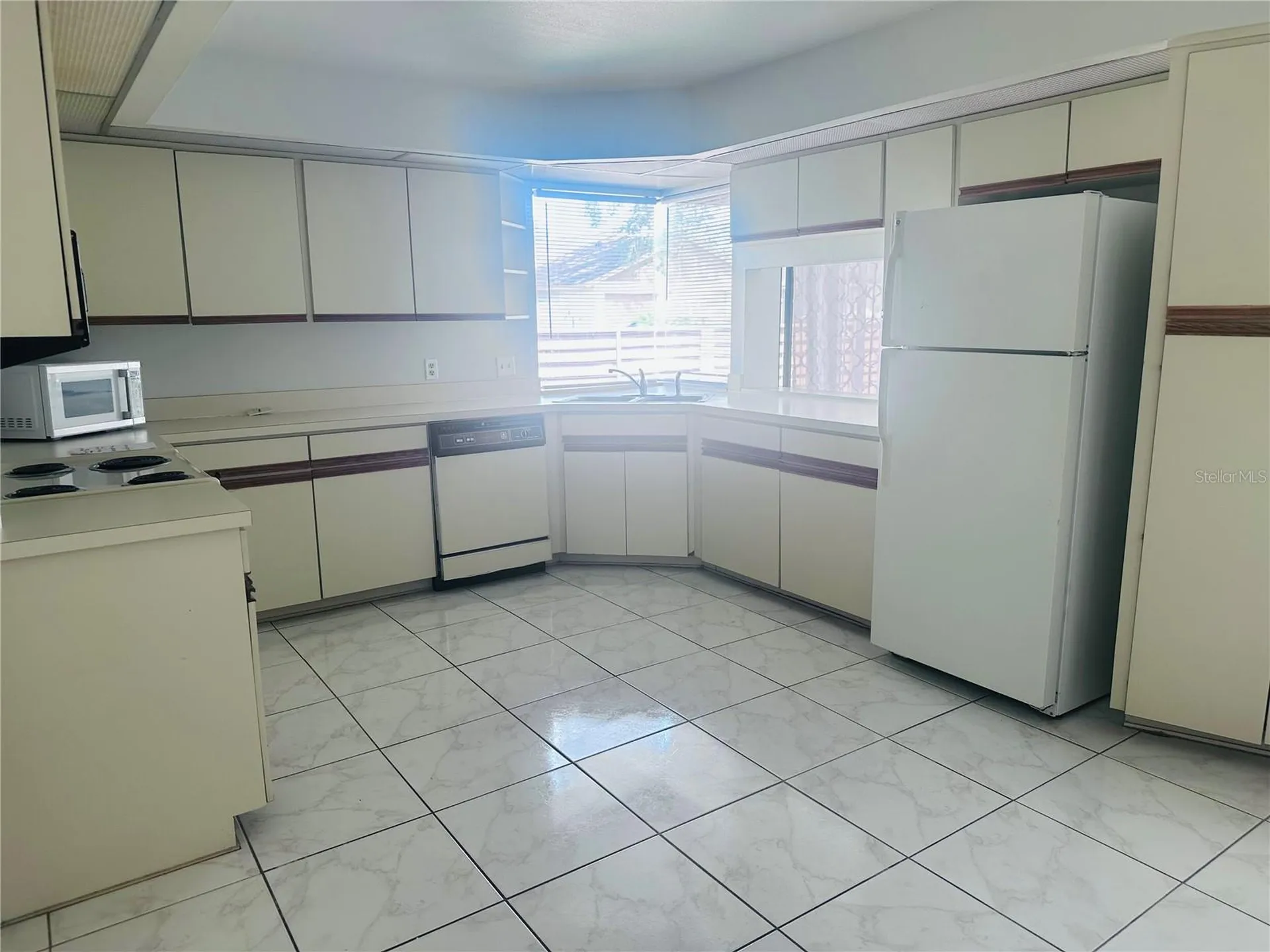 6256 Gardenview Court Orlando FL 32822