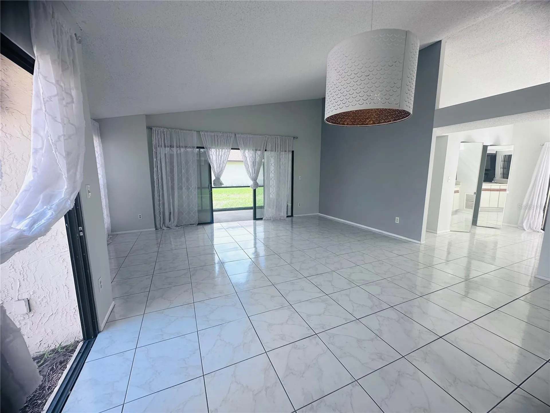 6256 Gardenview Court Orlando FL 32822