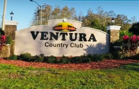 6256 Gardenview Court Orlando FL 32822