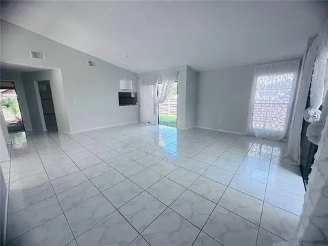 6256 Gardenview Court Orlando FL 32822