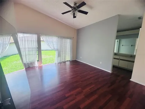 6256 Gardenview Court Orlando FL 32822