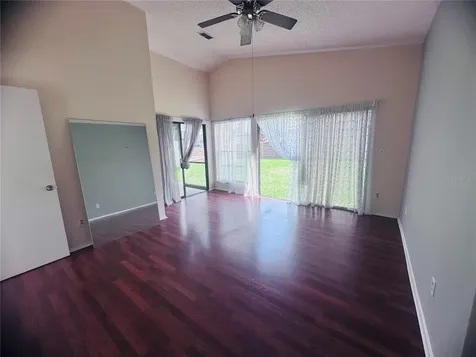 6256 Gardenview Court Orlando FL 32822
