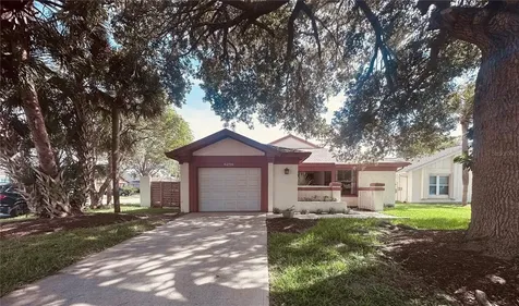 6256 Gardenview Court Orlando FL 32822
