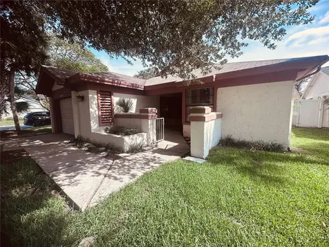 6256 Gardenview Court Orlando FL 32822