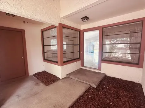 6256 Gardenview Court Orlando FL 32822