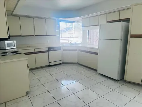 6256 Gardenview Court Orlando FL 32822