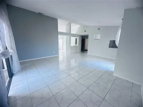 6256 Gardenview Court Orlando FL 32822