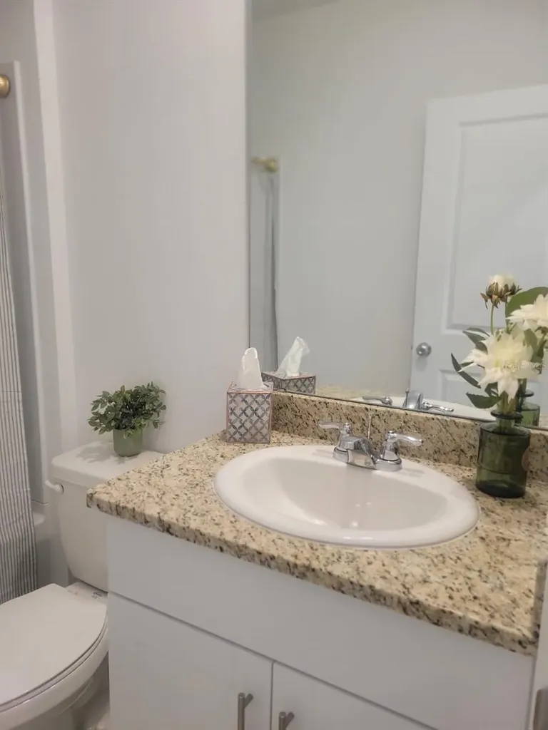 4799 Guinep Lane Kissimmee FL 34758