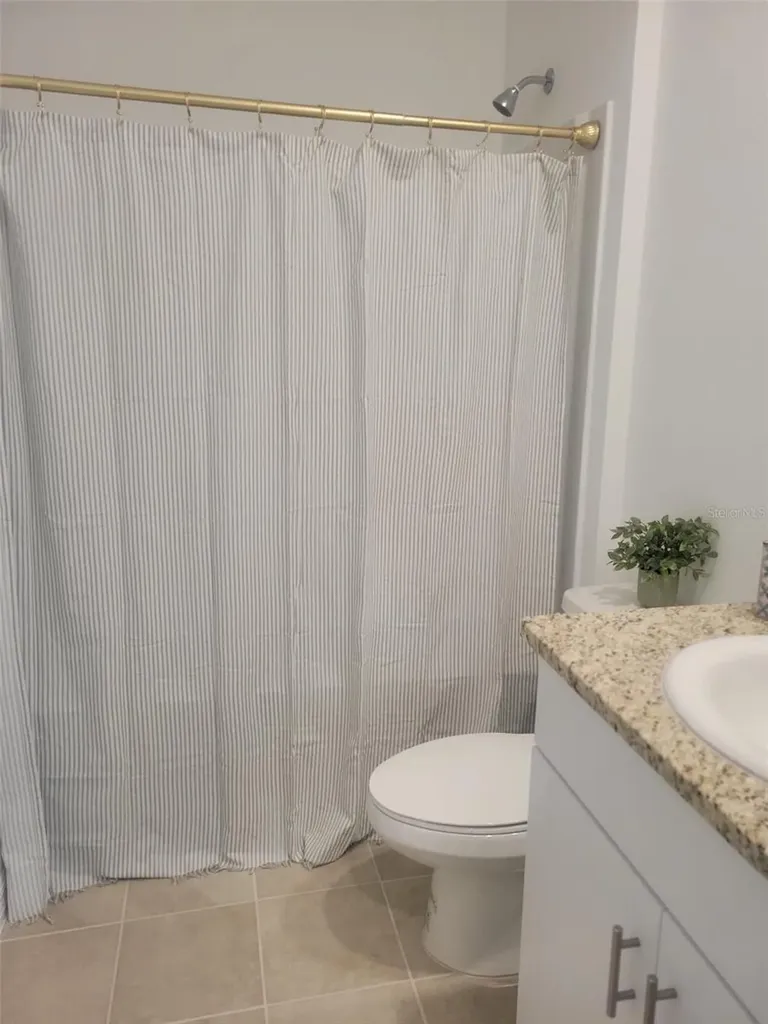 4799 Guinep Lane Kissimmee FL 34758