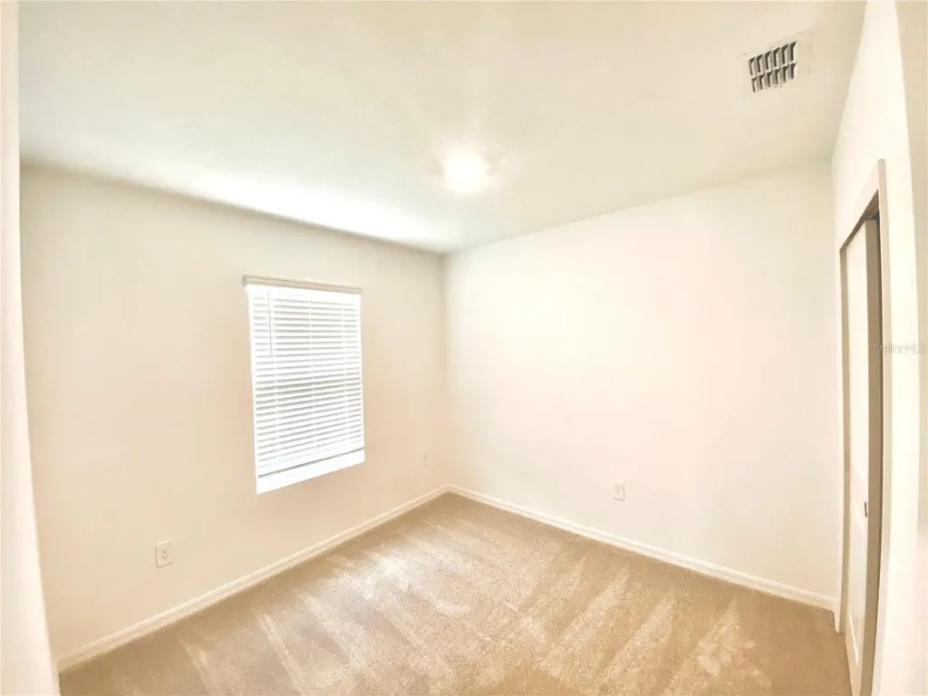 4799 Guinep Lane Kissimmee FL 34758