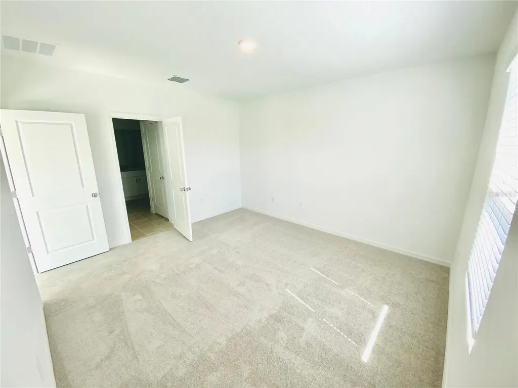 4799 Guinep Lane Kissimmee FL 34758
