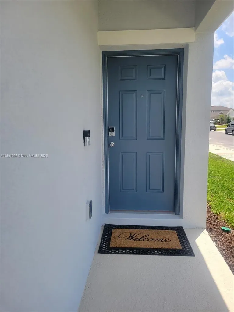 4799 Guinep Lane Kissimmee FL 34758