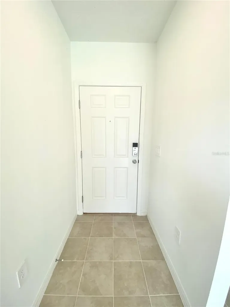 4799 Guinep Lane Kissimmee FL 34758