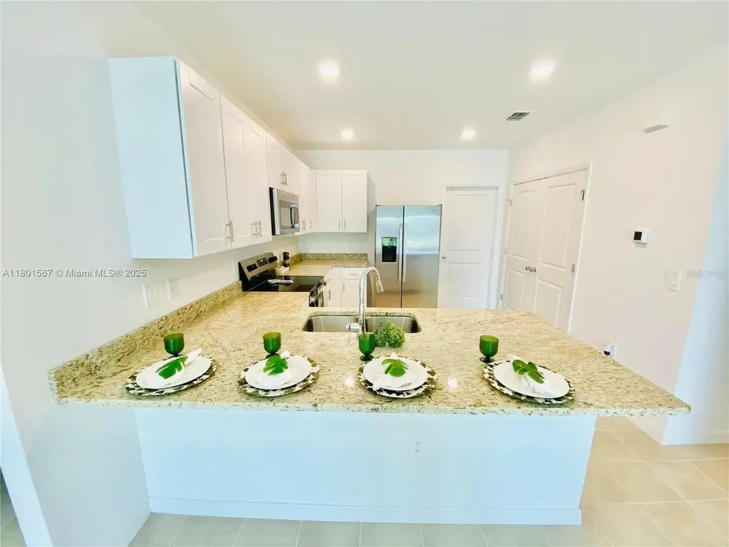 4799 Guinep Lane Kissimmee FL 34758