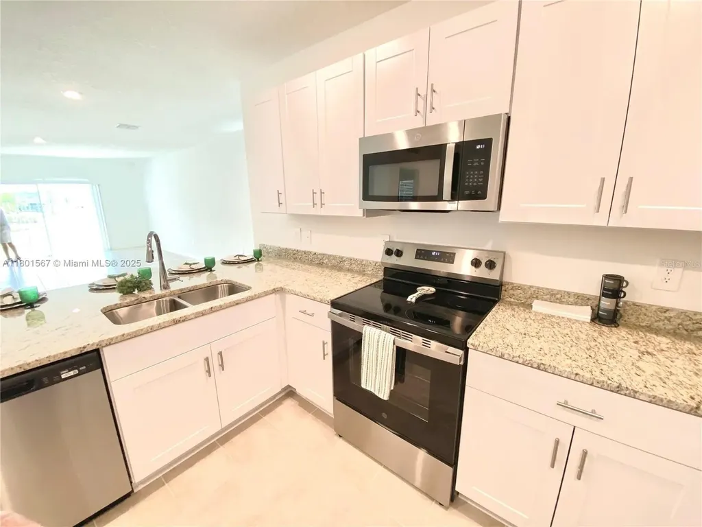 4799 Guinep Lane Kissimmee FL 34758
