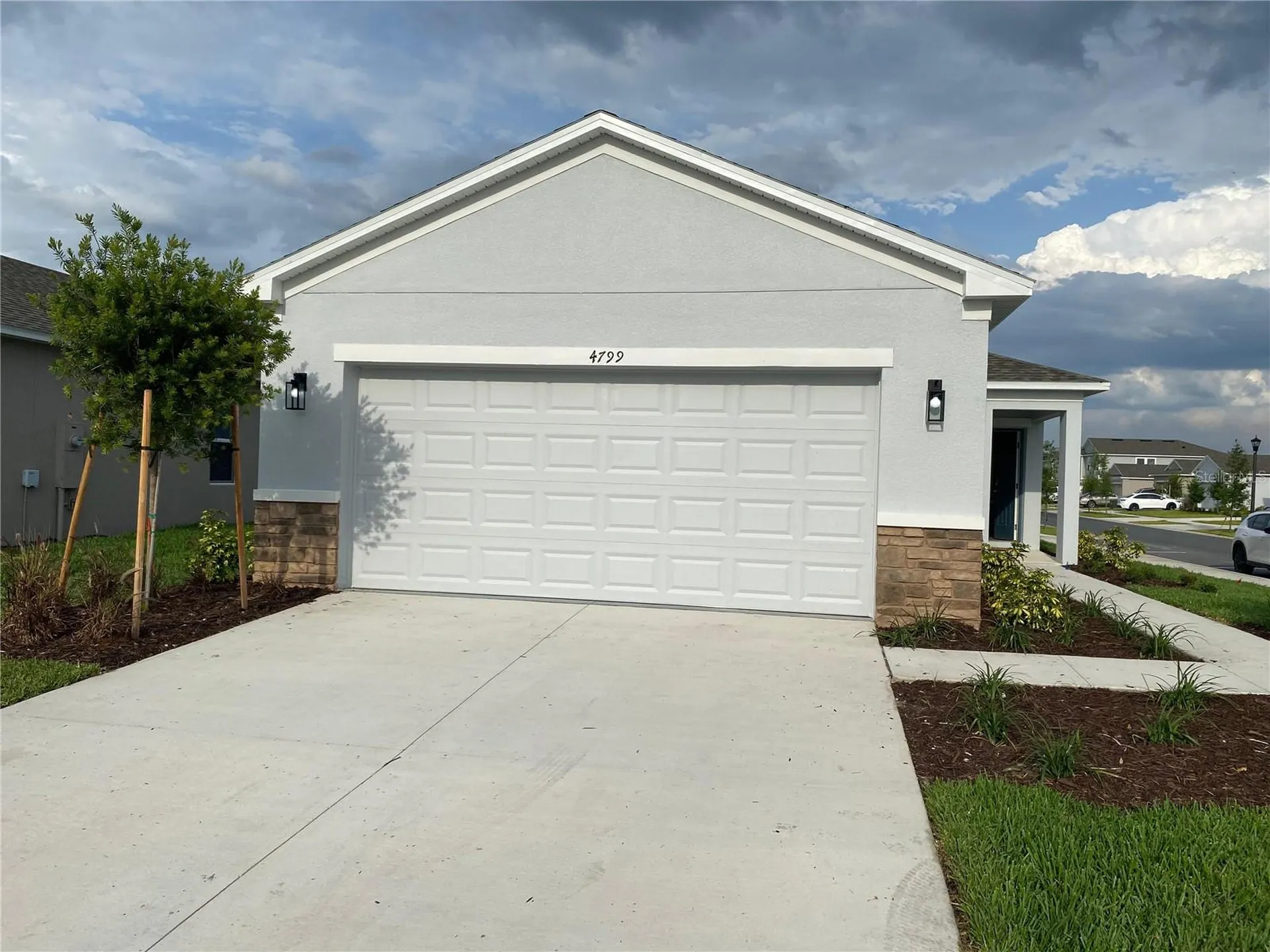 4799 Guinep Lane Kissimmee FL 34758