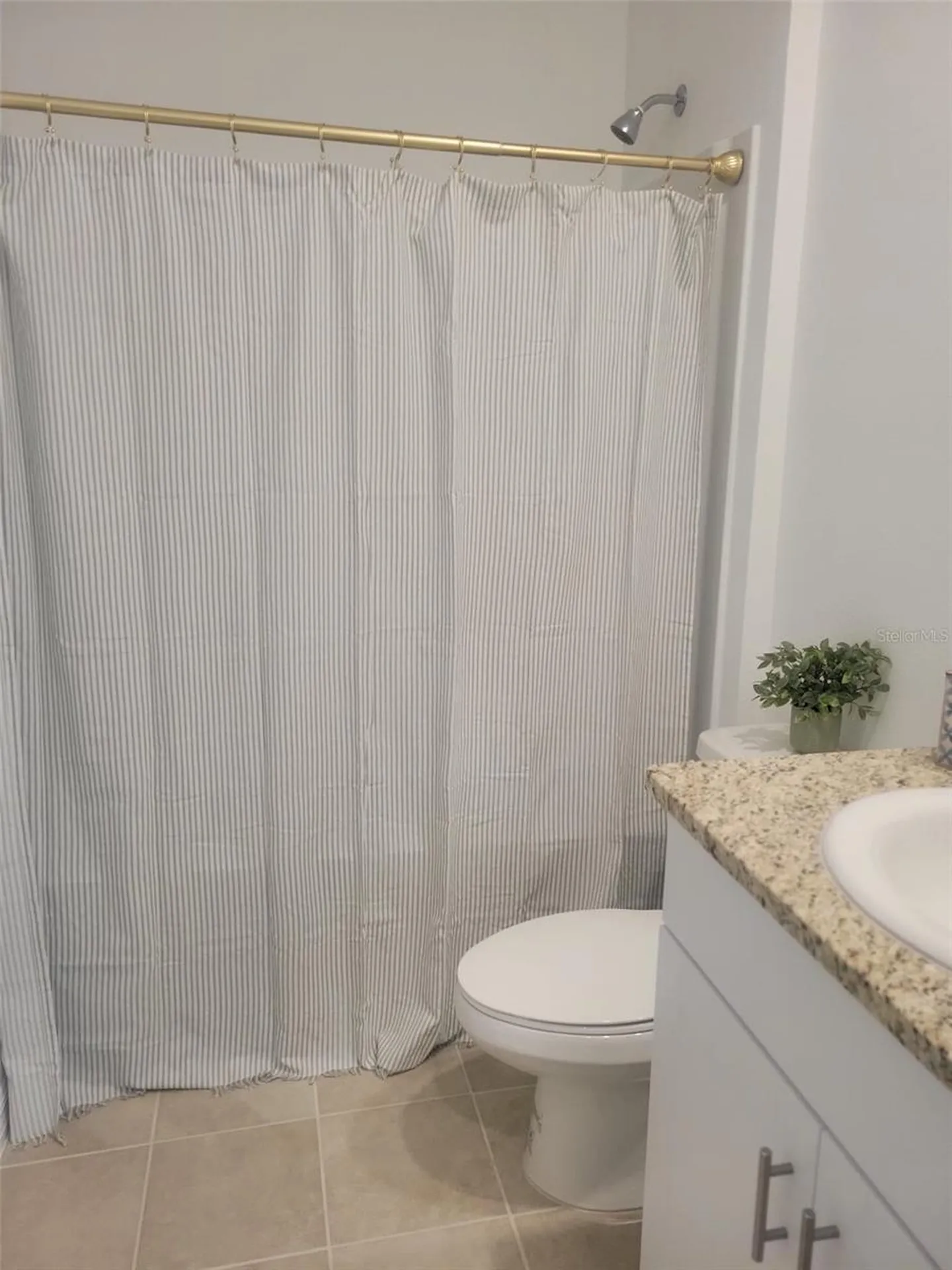4799 Guinep Lane Kissimmee FL 34758