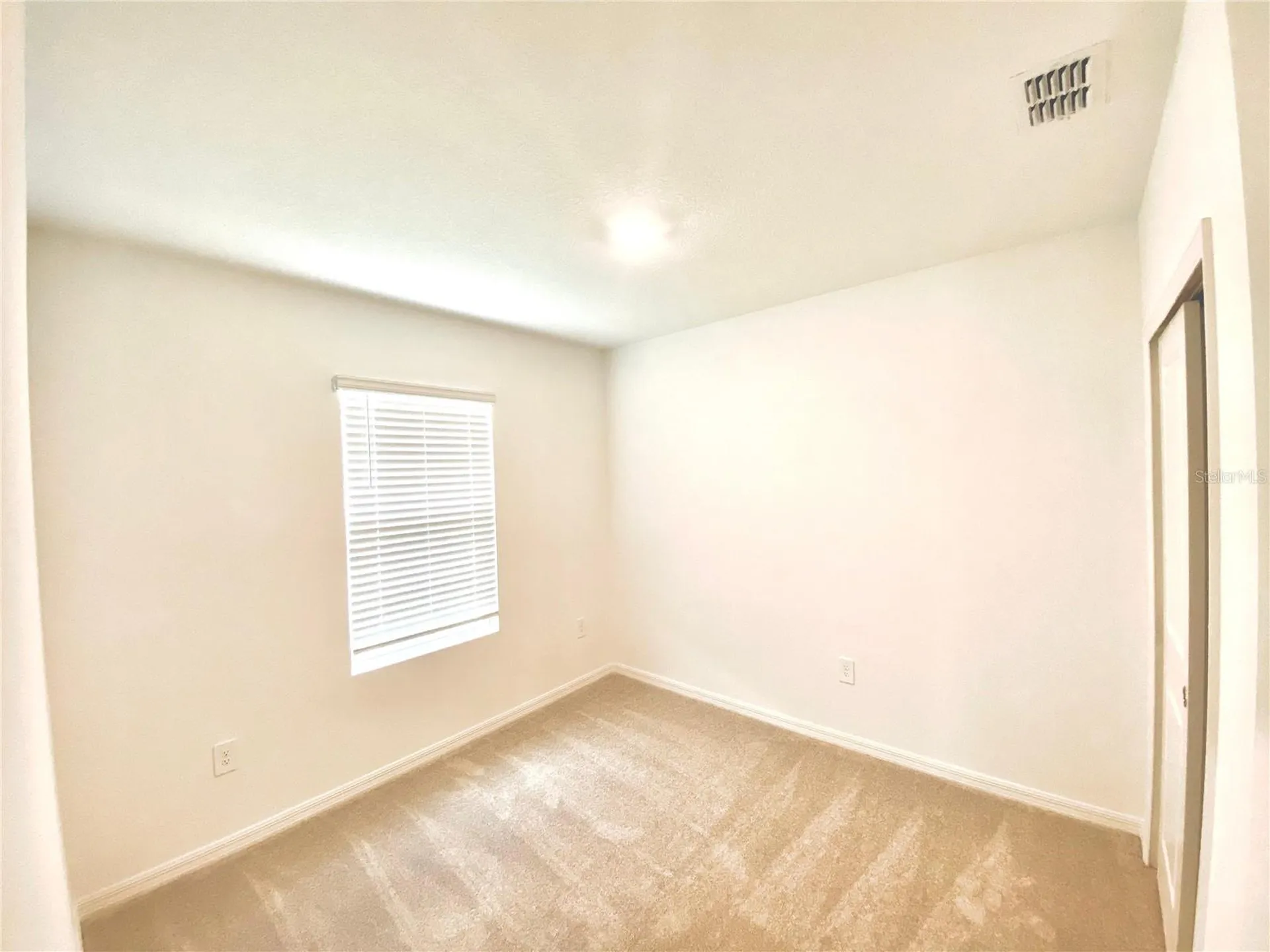 4799 Guinep Lane Kissimmee FL 34758