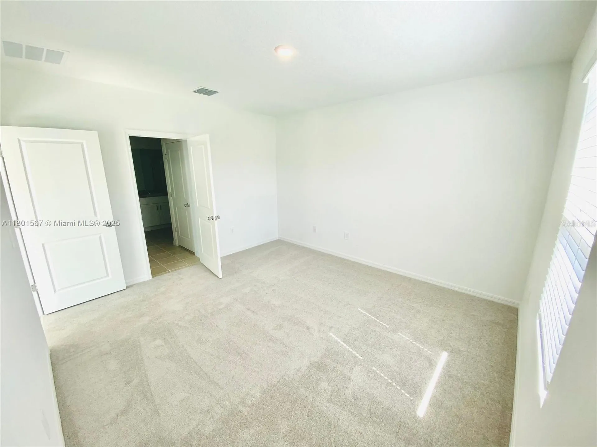4799 Guinep Lane Kissimmee FL 34758