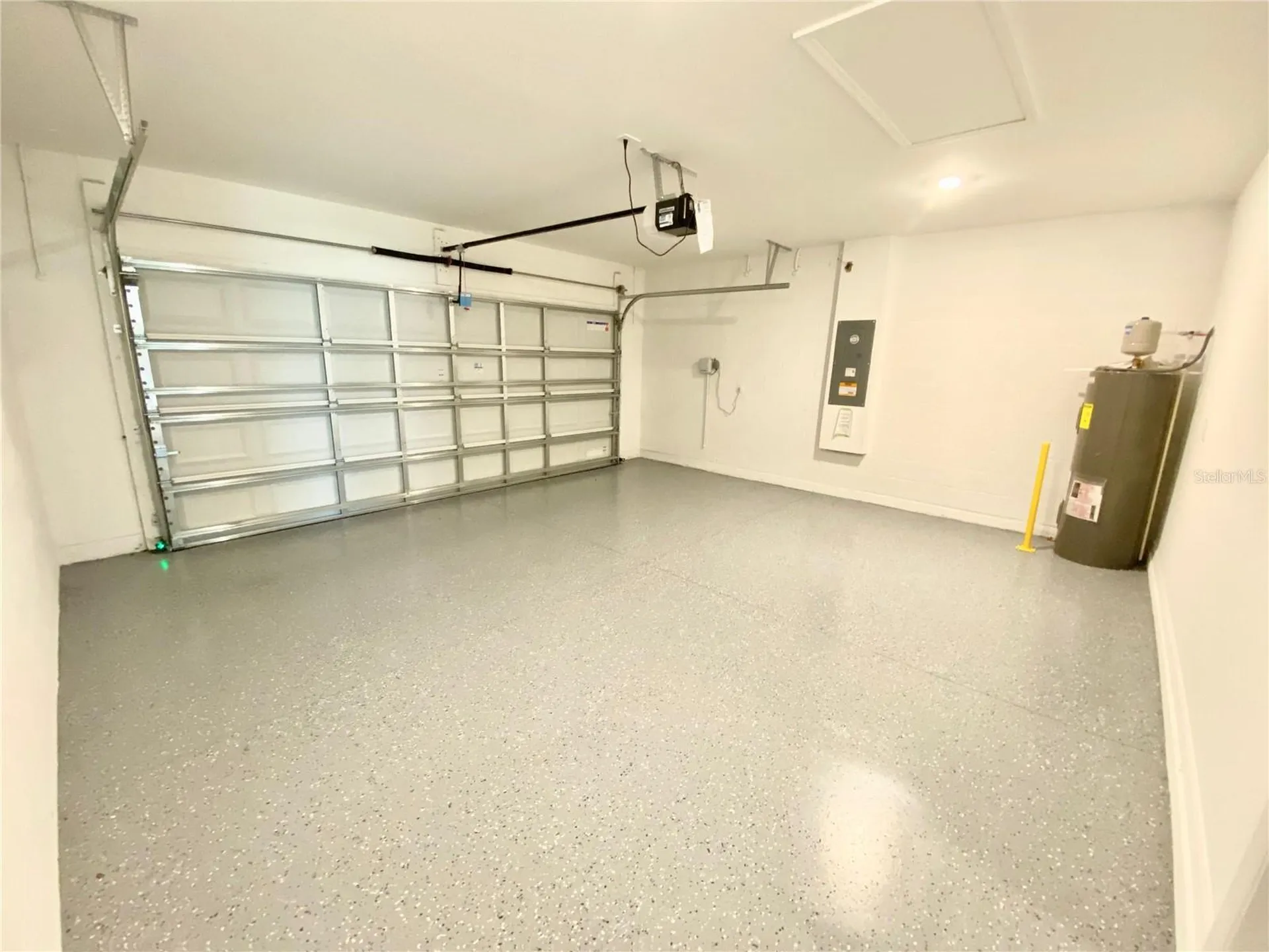 4799 Guinep Lane Kissimmee FL 34758