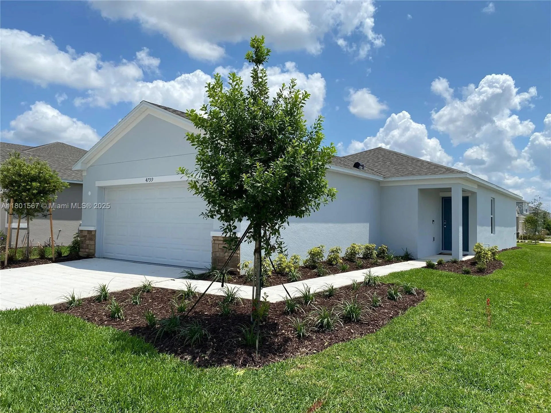 4799 Guinep Lane Kissimmee FL 34758